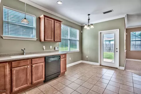 109 Peoria Blvd, Crestview, FL 32536 photo 7