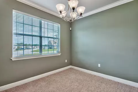 109 Peoria Blvd, Crestview, FL 32536 photo 5