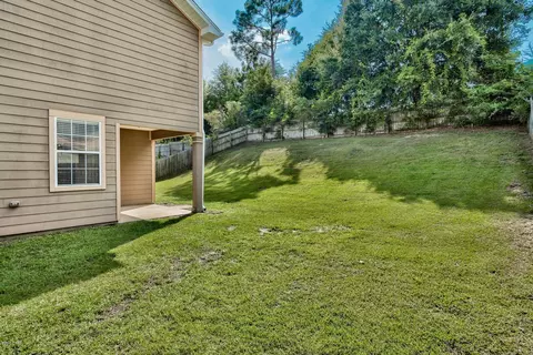 109 Peoria Blvd, Crestview, FL 32536 photo 20
