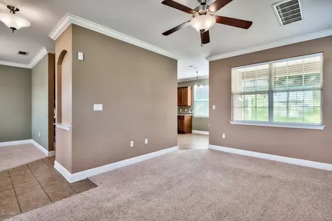 109 Peoria Blvd, Crestview, FL 32536 photo 4