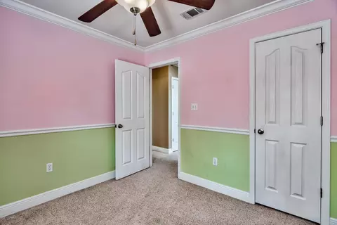 109 Peoria Blvd, Crestview, FL 32536 photo 15