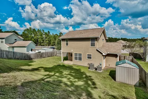 109 Peoria Blvd, Crestview, FL 32536 photo 22