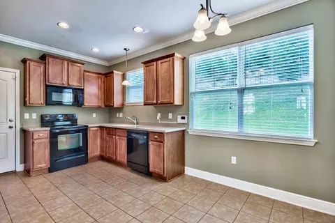 109 Peoria Blvd, Crestview, FL 32536 photo 9
