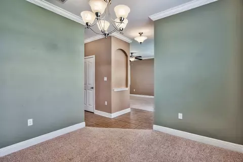 109 Peoria Blvd, Crestview, FL 32536 photo 6