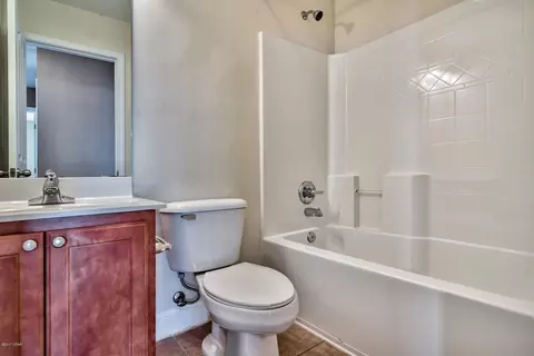 109 Peoria Blvd, Crestview, FL 32536 photo 16