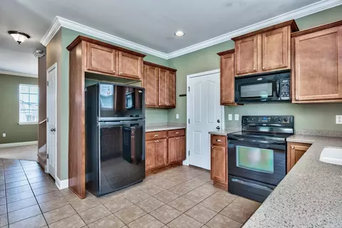 109 Peoria Blvd, Crestview, FL 32536 photo 8