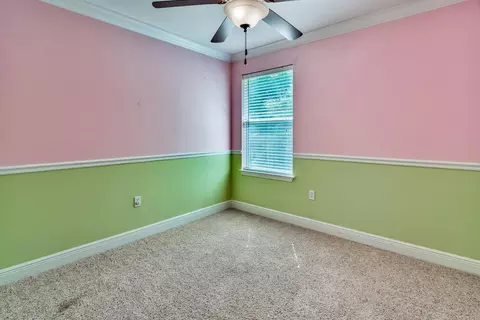 109 Peoria Blvd, Crestview, FL 32536 photo 14