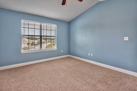 109 Peoria Blvd, Crestview, FL 32536 photo 12
