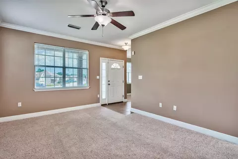 109 Peoria Blvd, Crestview, FL 32536 photo 3