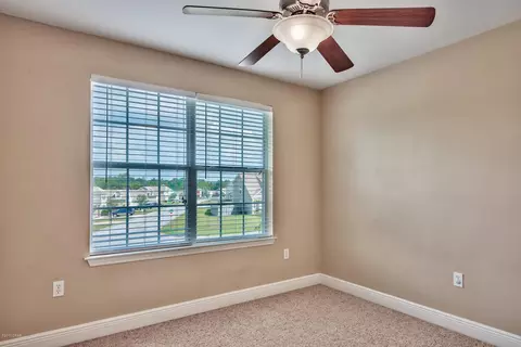 109 Peoria Blvd, Crestview, FL 32536 photo 17
