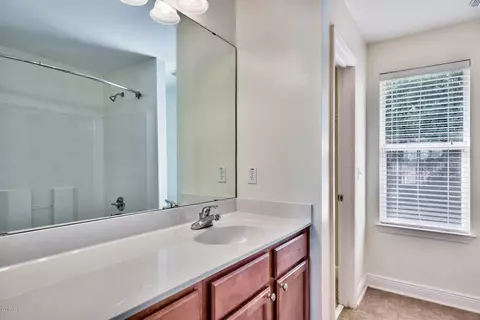 109 Peoria Blvd, Crestview, FL 32536 photo 13