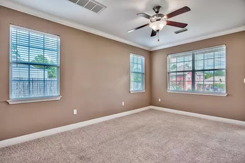 109 Peoria Blvd, Crestview, FL 32536 photo 2