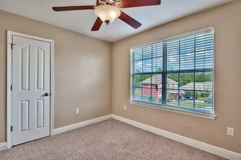 109 Peoria Blvd, Crestview, FL 32536 photo 18