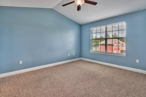 109 Peoria Blvd, Crestview, FL 32536 photo 11