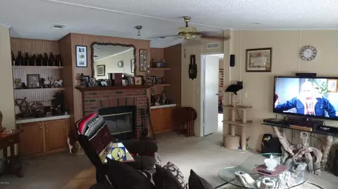 3232 Lakeshore, Chipley, FL 32428 photo 11
