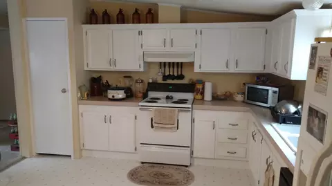 3232 Lakeshore, Chipley, FL 32428 photo 15