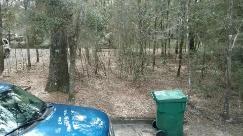 3232 Lakeshore, Chipley, FL 32428 photo 34