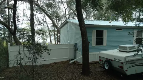 3232 Lakeshore, Chipley, FL 32428 photo 3