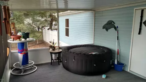 3232 Lakeshore, Chipley, FL 32428 photo 20