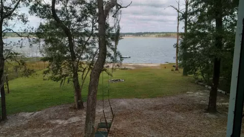 3232 Lakeshore, Chipley, FL 32428 photo 8