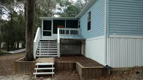 3232 Lakeshore, Chipley, FL 32428 photo 4