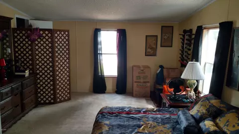 3232 Lakeshore, Chipley, FL 32428 photo 23