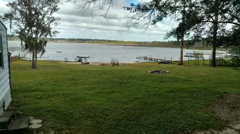 3232 Lakeshore, Chipley, FL 32428 photo 6