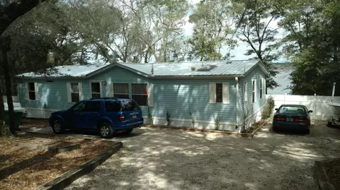 3232 Lakeshore, Chipley, FL 32428 photo 2