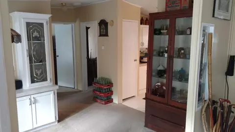 3232 Lakeshore, Chipley, FL 32428 photo 13