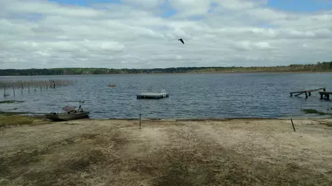 3232 Lakeshore, Chipley, FL 32428 photo 35