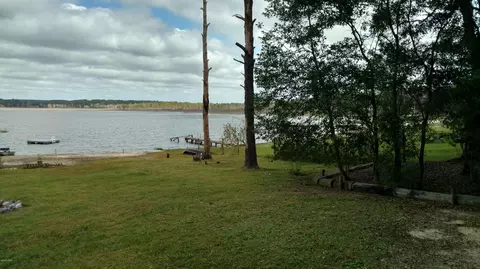 3232 Lakeshore, Chipley, FL 32428 photo 7