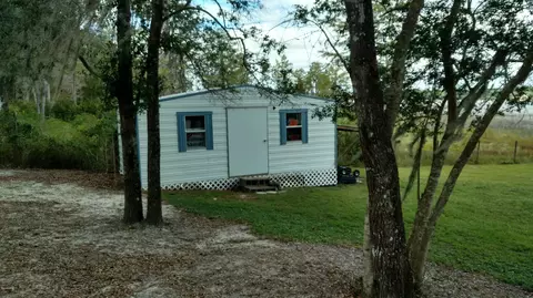3232 Lakeshore, Chipley, FL 32428 photo 33