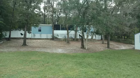 3232 Lakeshore, Chipley, FL 32428 photo 32