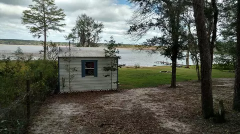 3232 Lakeshore, Chipley, FL 32428 photo 31