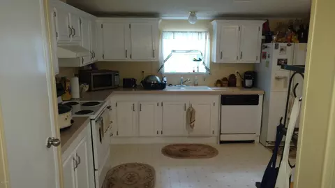 3232 Lakeshore, Chipley, FL 32428 photo 14