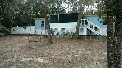 3232 Lakeshore, Chipley, FL 32428 photo 5