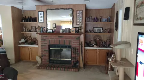 3232 Lakeshore, Chipley, FL 32428 photo 9
