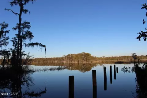 1691 Union Ct, Chipley, FL 32428 photo 60