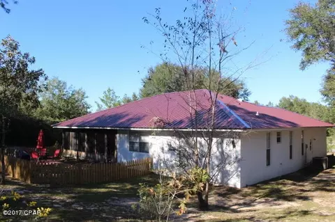 1691 Union Ct, Chipley, FL 32428 photo 17
