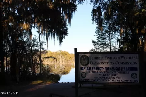 1691 Union Ct, Chipley, FL 32428 photo 57