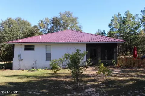 1691 Union Ct, Chipley, FL 32428 photo 9