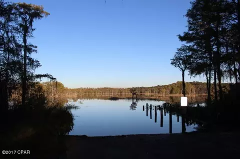 1691 Union Ct, Chipley, FL 32428 photo 63