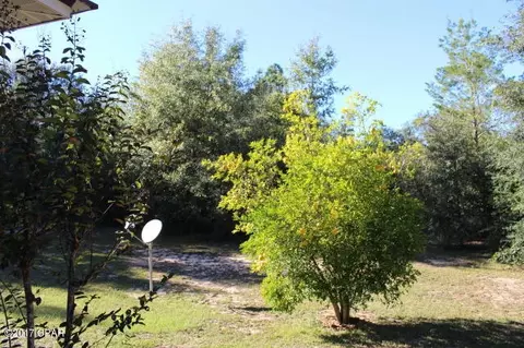 1691 Union Ct, Chipley, FL 32428 photo 8