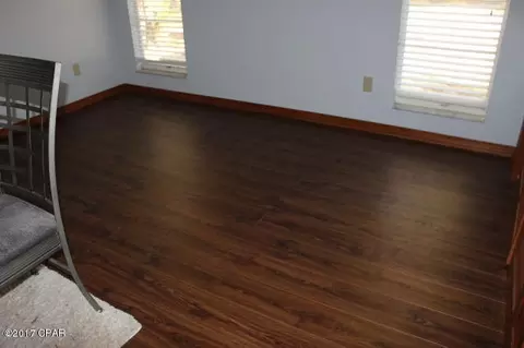 1691 Union Ct, Chipley, FL 32428 photo 30