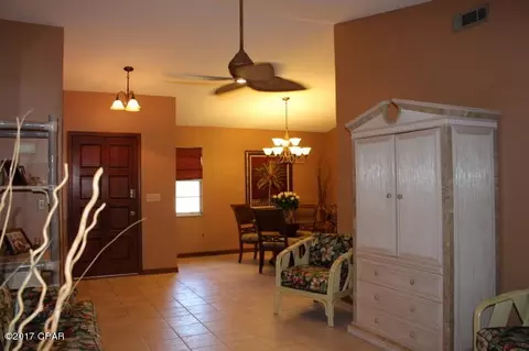 1691 Union Ct, Chipley, FL 32428 photo 23
