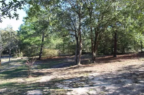 1691 Union Ct, Chipley, FL 32428 photo 16