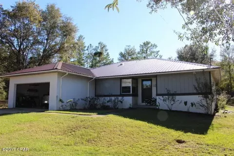 1691 Union Ct, Chipley, FL 32428 photo 1