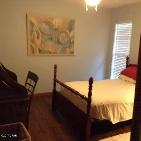 1691 Union Ct, Chipley, FL 32428 photo 32