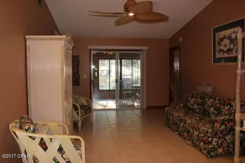 1691 Union Ct, Chipley, FL 32428 photo 22