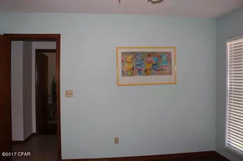 1691 Union Ct, Chipley, FL 32428 photo 26